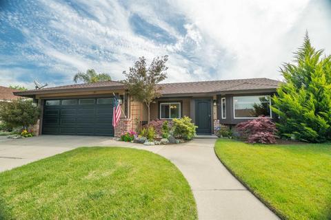 4020 Sybil Ln, Modesto, CA 95356 photo 6
