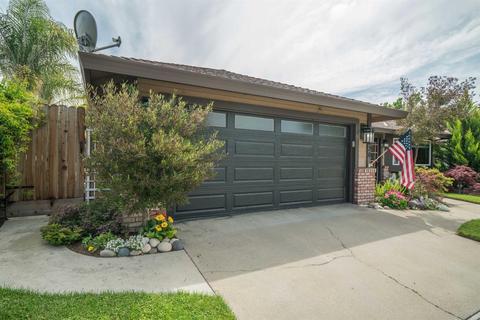 4020 Sybil Ln, Modesto, CA 95356 photo 29