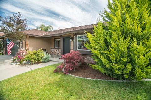 4020 Sybil Ln, Modesto, CA 95356 photo 27