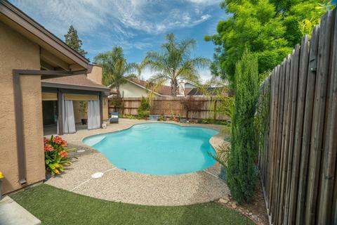 4020 Sybil Ln, Modesto, CA 95356 photo 11