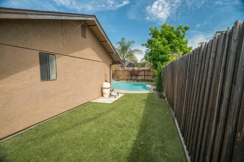 4020 Sybil Ln, Modesto, CA 95356 photo 7