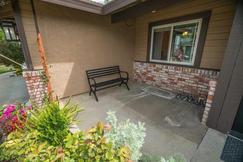4020 Sybil Ln, Modesto, CA 95356 photo 24