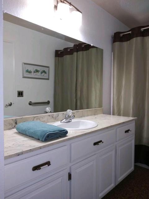 4020 Sybil Ln, Modesto, CA 95356 photo 39