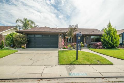 4020 Sybil Ln, Modesto, CA 95356 photo 3