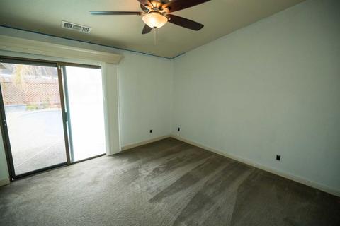 4020 Sybil Ln, Modesto, CA 95356 photo 21