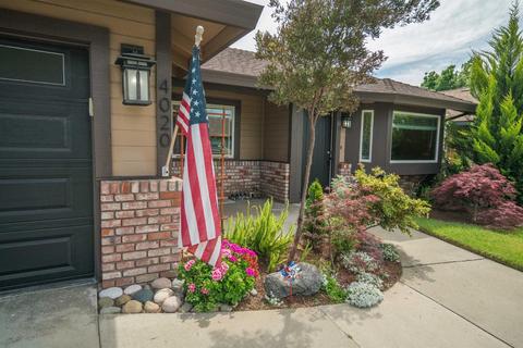 4020 Sybil Ln, Modesto, CA 95356 photo 30