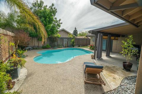 4020 Sybil Ln, Modesto, CA 95356 photo 10