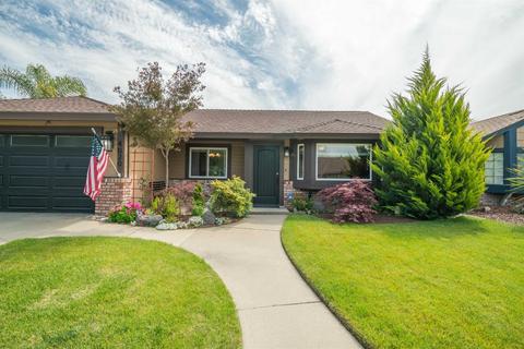 4020 Sybil Ln, Modesto, CA 95356 photo 5