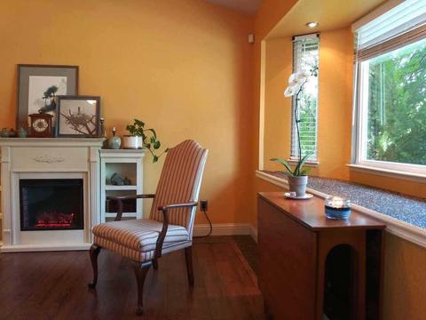4020 Sybil Ln, Modesto, CA 95356 photo 32