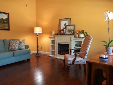 4020 Sybil Ln, Modesto, CA 95356 photo 31