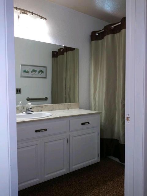 4020 Sybil Ln, Modesto, CA 95356 photo 38