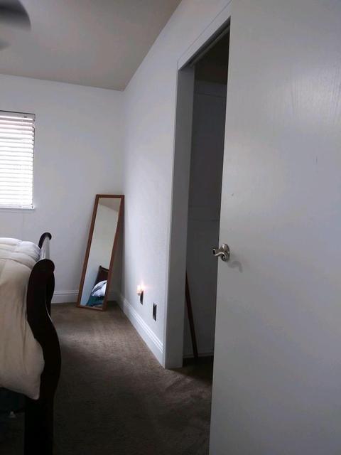 4020 Sybil Ln, Modesto, CA 95356 photo 35