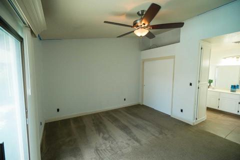 4020 Sybil Ln, Modesto, CA 95356 photo 22