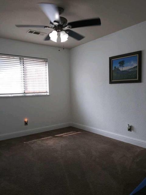 4020 Sybil Ln, Modesto, CA 95356 photo 34