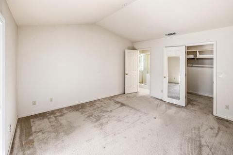 3109 Joellen Ct, Carmichael, CA 95608 photo 12