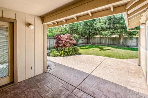 3109 Joellen Ct, Carmichael, CA 95608 photo 23