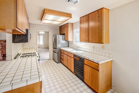 3109 Joellen Ct, Carmichael, CA 95608 photo 8