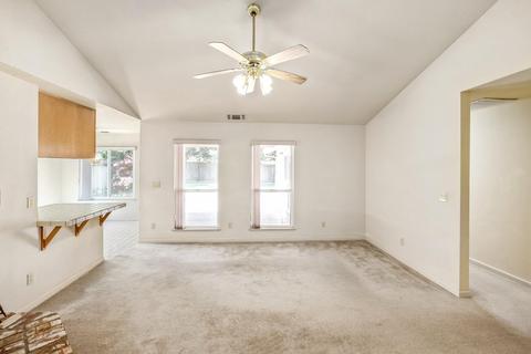 3109 Joellen Ct, Carmichael, CA 95608 photo 5