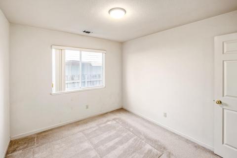 3109 Joellen Ct, Carmichael, CA 95608 photo 18