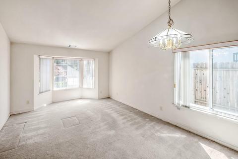3109 Joellen Ct, Carmichael, CA 95608 photo 2