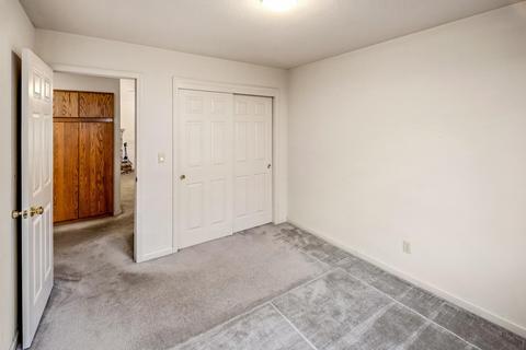 3109 Joellen Ct, Carmichael, CA 95608 photo 19