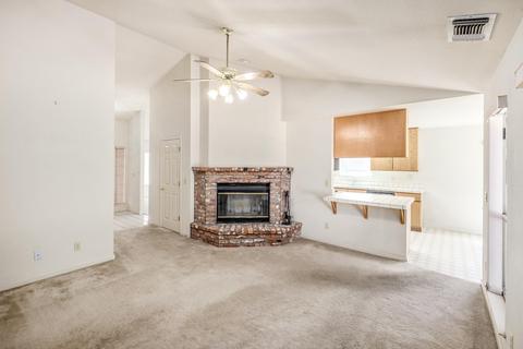 3109 Joellen Ct, Carmichael, CA 95608 photo 7