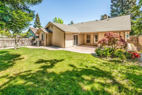 3109 Joellen Ct, Carmichael, CA 95608 photo 24