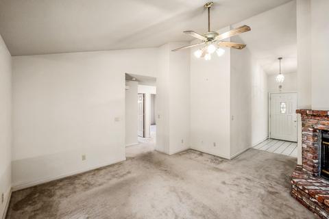 3109 Joellen Ct, Carmichael, CA 95608 photo 6