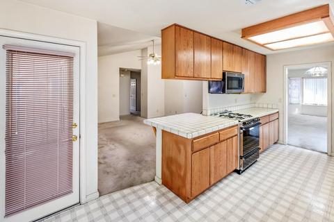 3109 Joellen Ct, Carmichael, CA 95608 photo 9