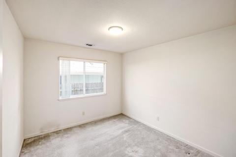 3109 Joellen Ct, Carmichael, CA 95608 photo 15