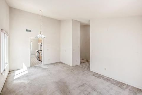 3109 Joellen Ct, Carmichael, CA 95608 photo 4