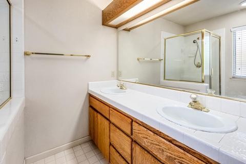 3109 Joellen Ct, Carmichael, CA 95608 photo 14