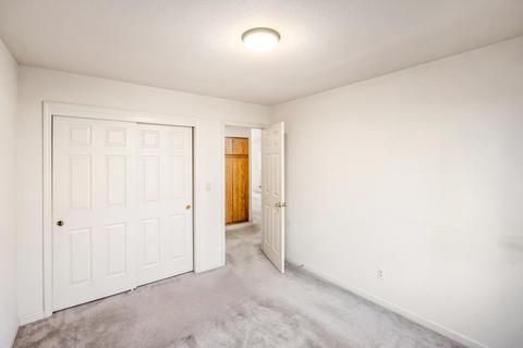 3109 Joellen Ct, Carmichael, CA 95608 photo 16