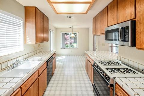 3109 Joellen Ct, Carmichael, CA 95608 photo 10