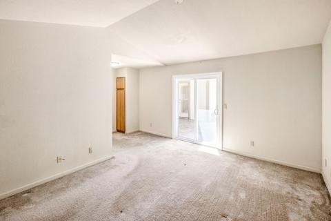 3109 Joellen Ct, Carmichael, CA 95608 photo 13