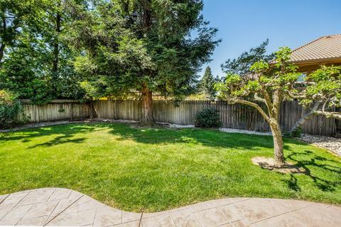 3109 Joellen Ct, Carmichael, CA 95608 photo 25