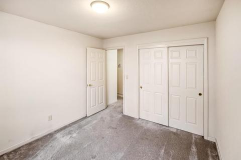 3109 Joellen Ct, Carmichael, CA 95608 photo 22