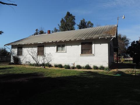 21620 N Clements Rd, Clements, CA 95227 photo 5