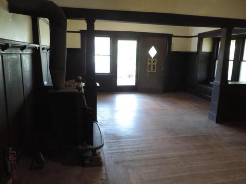21620 N Clements Rd, Clements, CA 95227 photo 14
