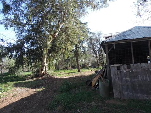 21620 N Clements Rd, Clements, CA 95227 photo 37