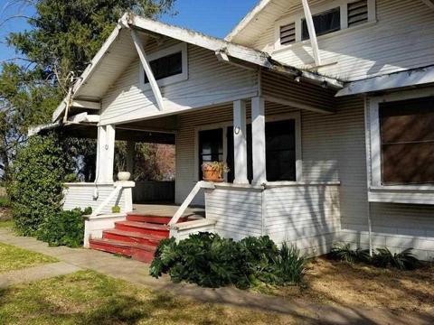 21620 N Clements Rd, Clements, CA 95227 photo 3