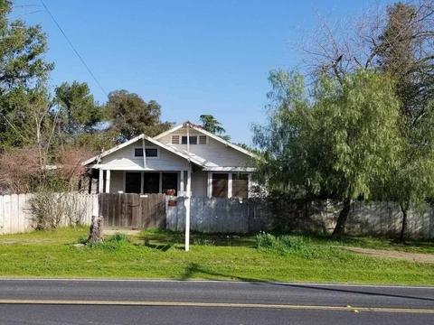 21620 N Clements Rd, Clements, CA 95227 photo 54