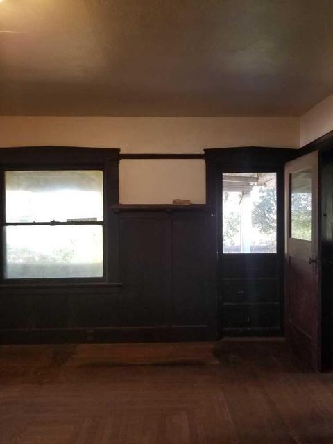21620 N Clements Rd, Clements, CA 95227 photo 16