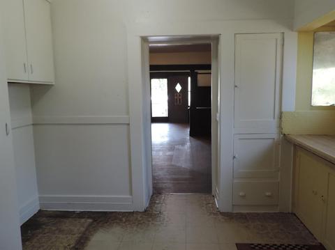 21620 N Clements Rd, Clements, CA 95227 photo 26