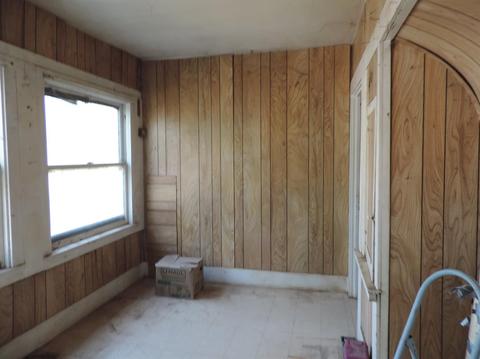 21620 N Clements Rd, Clements, CA 95227 photo 29