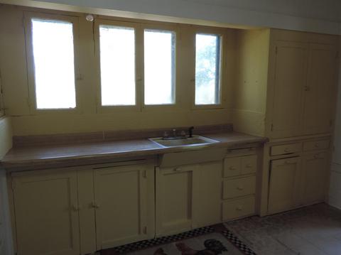 21620 N Clements Rd, Clements, CA 95227 photo 22