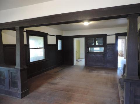 21620 N Clements Rd, Clements, CA 95227 photo 12