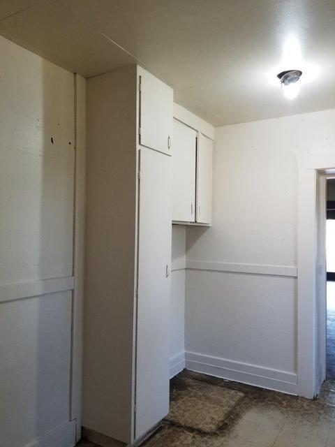 21620 N Clements Rd, Clements, CA 95227 photo 27