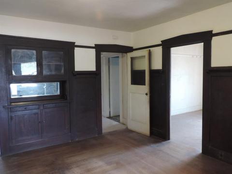 21620 N Clements Rd, Clements, CA 95227 photo 20