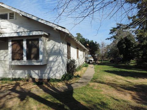 21620 N Clements Rd, Clements, CA 95227 photo 4